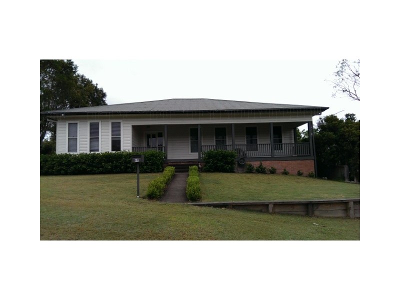 67 Chapman Street, Dungog NSW 2420