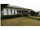 67 Chapman Street, Dungog NSW 2420