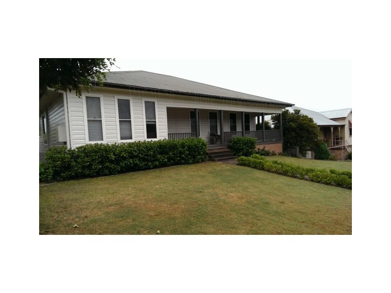67 Chapman Street, Dungog NSW 2420