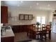 67 Chapman Street, Dungog NSW 2420