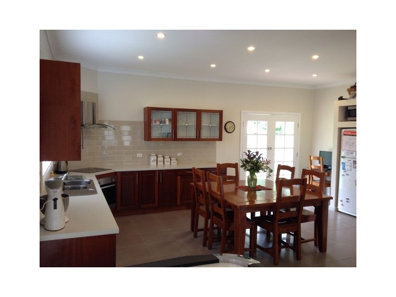 67 Chapman Street, Dungog NSW 2420