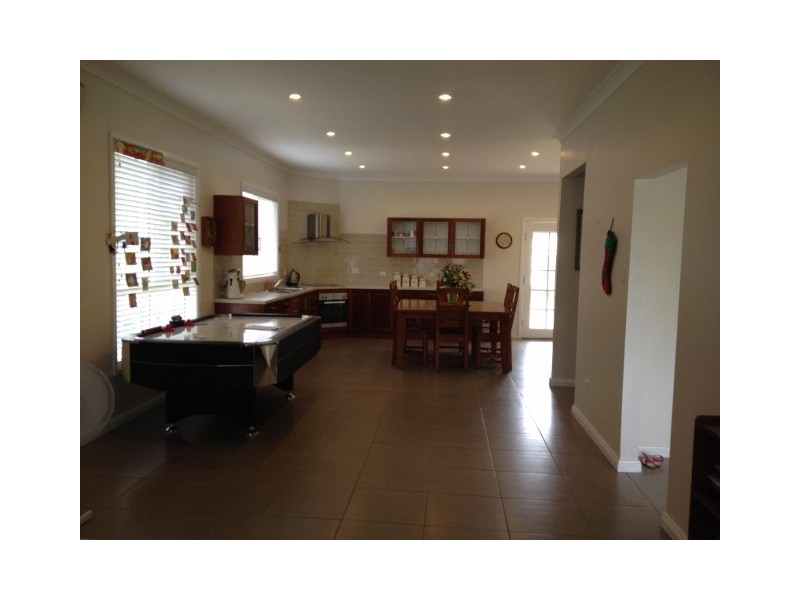 67 Chapman Street, Dungog NSW 2420