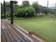 67 Chapman Street, Dungog NSW 2420