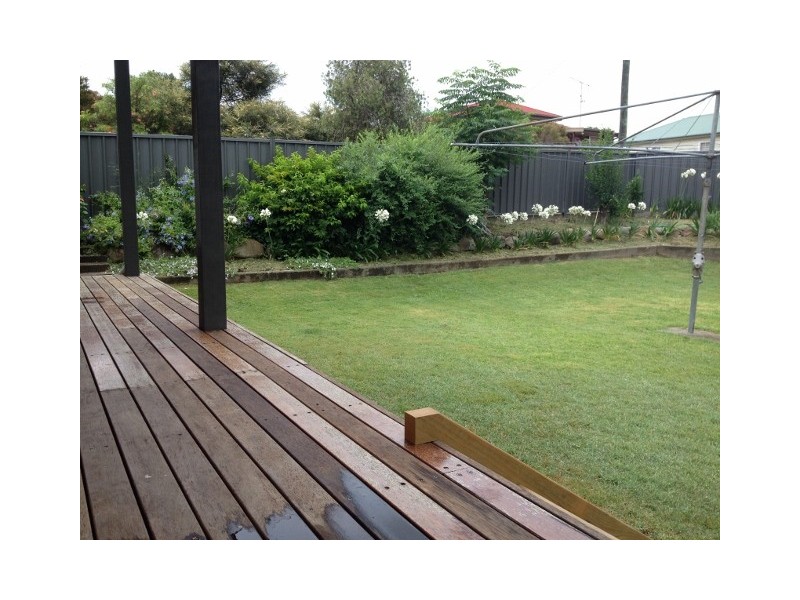 67 Chapman Street, Dungog NSW 2420