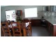 67 Chapman Street, Dungog NSW 2420
