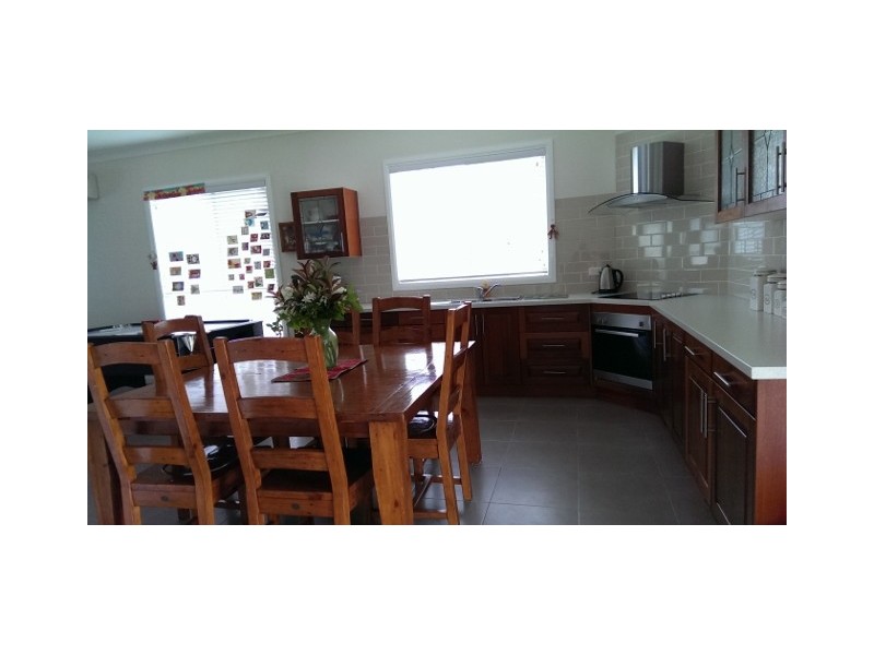 67 Chapman Street, Dungog NSW 2420