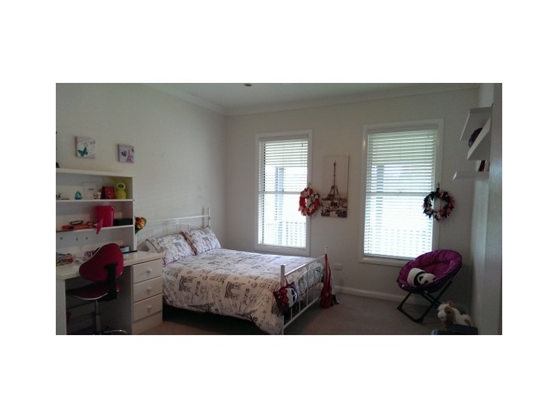 67 Chapman Street, Dungog NSW 2420