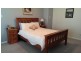 67 Chapman Street, Dungog NSW 2420