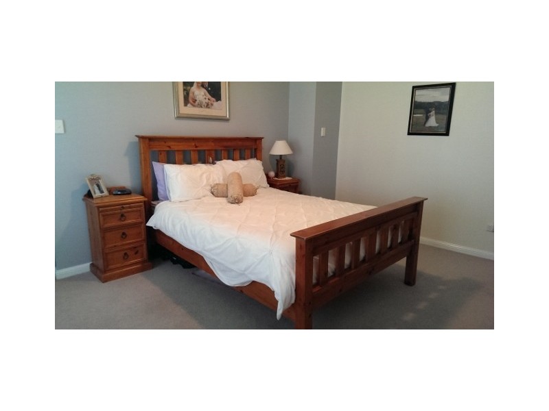 67 Chapman Street, Dungog NSW 2420