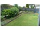67 Chapman Street, Dungog NSW 2420