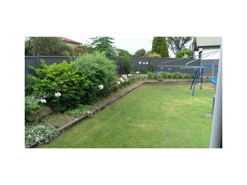 67 Chapman Street, Dungog NSW 2420