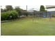 67 Chapman Street, Dungog NSW 2420