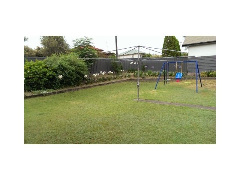 67 Chapman Street, Dungog NSW 2420