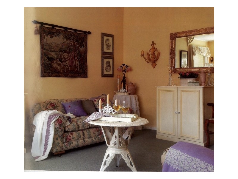33-35 Railway Avenue, Bundanoon NSW 2578