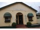 33-35 Railway Avenue, Bundanoon NSW 2578
