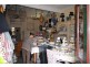 33-35 Railway Avenue, Bundanoon NSW 2578