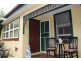 33-35 Railway Avenue, Bundanoon NSW 2578