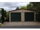 33-35 Railway Avenue, Bundanoon NSW 2578