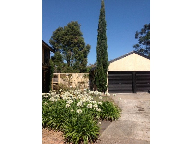 6 Hercules Close, Moss Vale NSW 2577