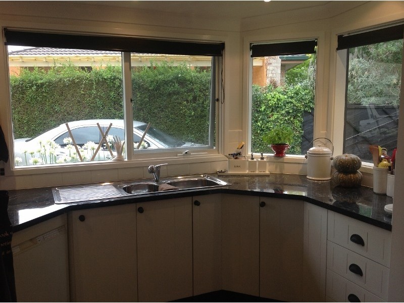 6 Hercules Close, Moss Vale NSW 2577