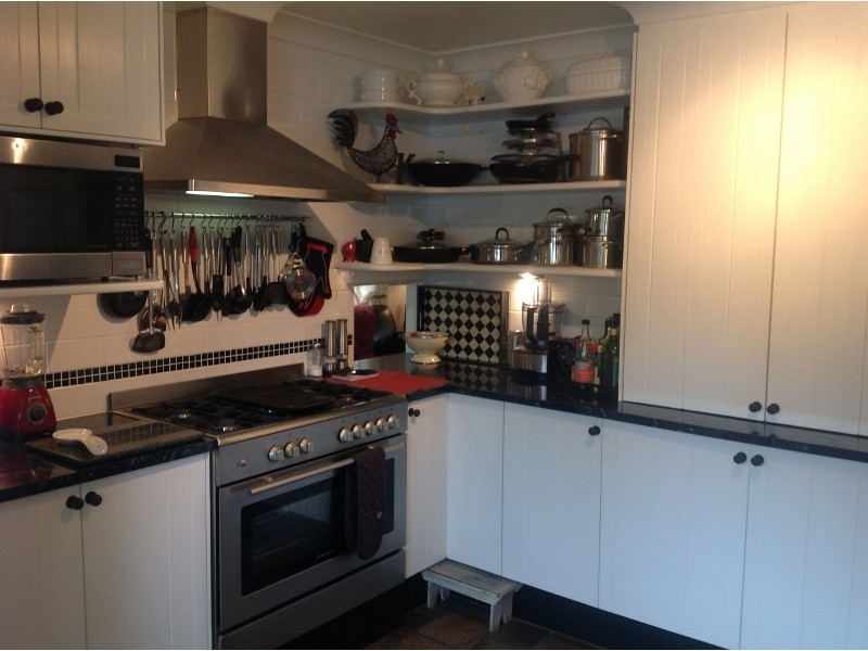 6 Hercules Close, Moss Vale NSW 2577