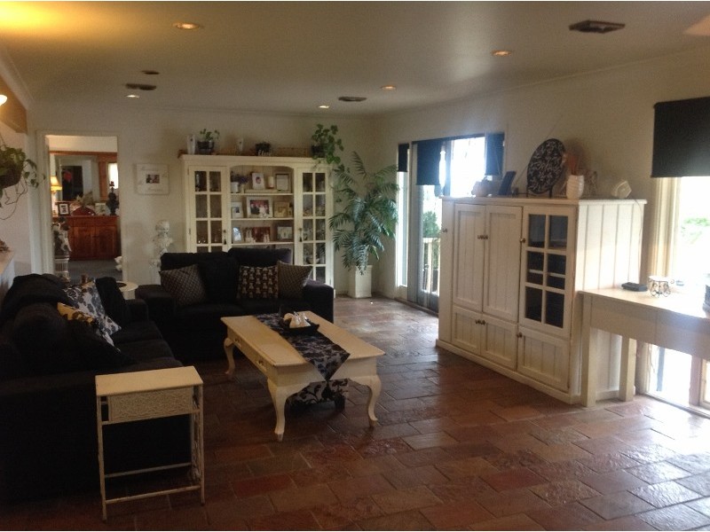 6 Hercules Close, Moss Vale NSW 2577