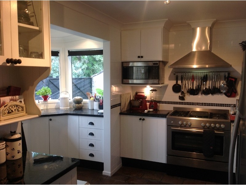 6 Hercules Close, Moss Vale NSW 2577