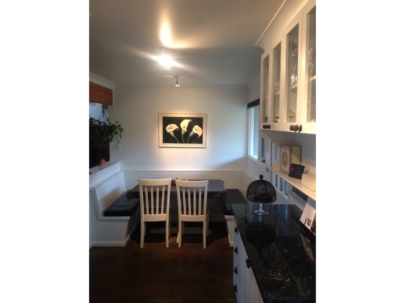 6 Hercules Close, Moss Vale NSW 2577