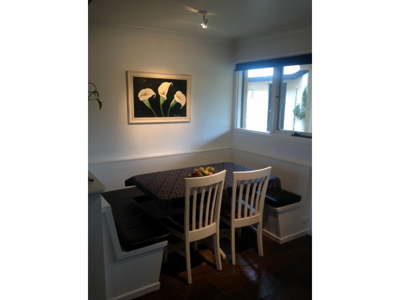 6 Hercules Close, Moss Vale NSW 2577