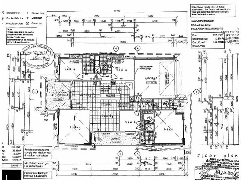 Lot 56 Greenbridge Drive, Wilton NSW 2571