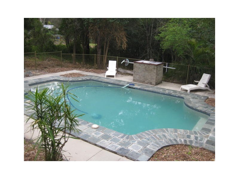 7 Jenkins Street, Douglas Park NSW 2569