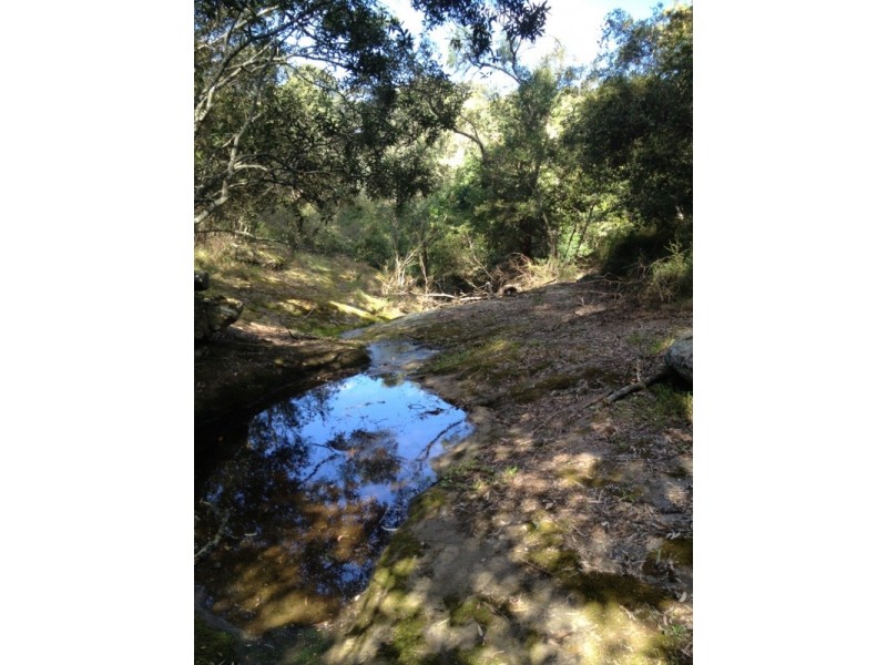 7 Jenkins Street, Douglas Park NSW 2569