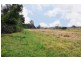 1190 Limeburners Creek Road, Clarence Town NSW 2321