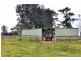 1190 Limeburners Creek Road, Clarence Town NSW 2321
