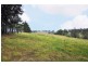 1190 Limeburners Creek Road, Clarence Town NSW 2321