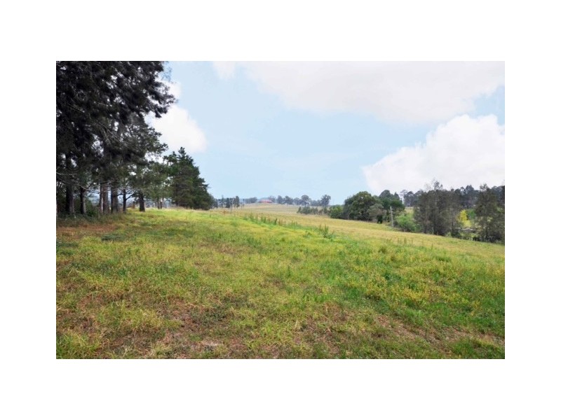1190 Limeburners Creek Road, Clarence Town NSW 2321