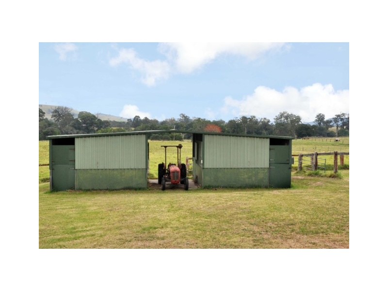 1190 Limeburners Creek Road, Clarence Town NSW 2321