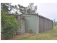 1190 Limeburners Creek Road, Clarence Town NSW 2321