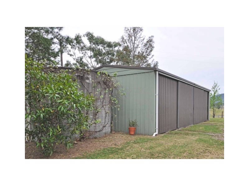 1190 Limeburners Creek Road, Clarence Town NSW 2321