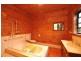 1190 Limeburners Creek Road, Clarence Town NSW 2321