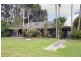 1190 Limeburners Creek Road, Clarence Town NSW 2321