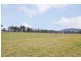 1190 Limeburners Creek Road, Clarence Town NSW 2321