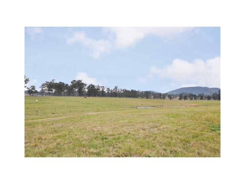 1190 Limeburners Creek Road, Clarence Town NSW 2321