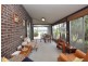 1190 Limeburners Creek Road, Clarence Town NSW 2321