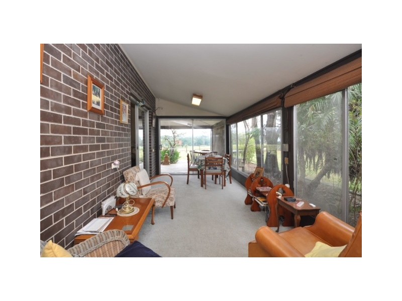 1190 Limeburners Creek Road, Clarence Town NSW 2321