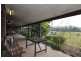 1190 Limeburners Creek Road, Clarence Town NSW 2321