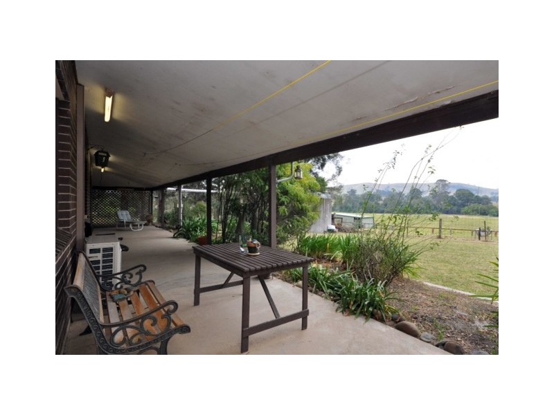 1190 Limeburners Creek Road, Clarence Town NSW 2321