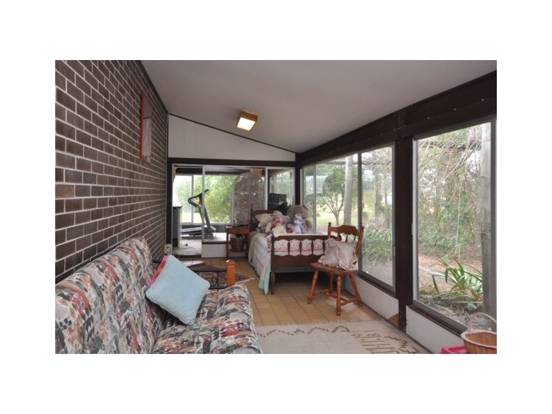 1190 Limeburners Creek Road, Clarence Town NSW 2321