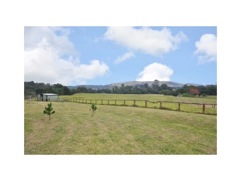 1190 Limeburners Creek Road, Clarence Town NSW 2321