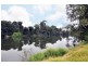 1190 Limeburners Creek Road, Clarence Town NSW 2321